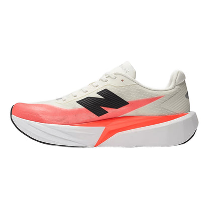 NEW BALANCE MEN'S REBEL V5