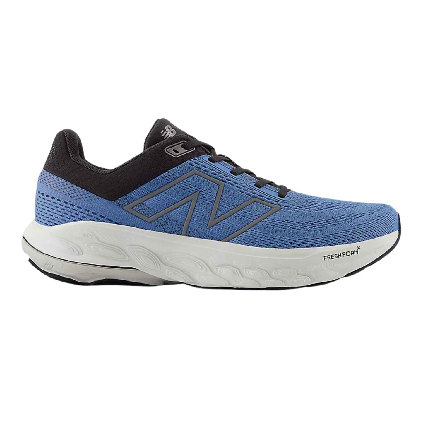 NEW BALANCE MEN'S 860 V14 WIDE