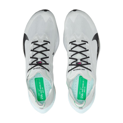 NIKE MEN'S ZOOMX VAPORFLY NEXT% 4