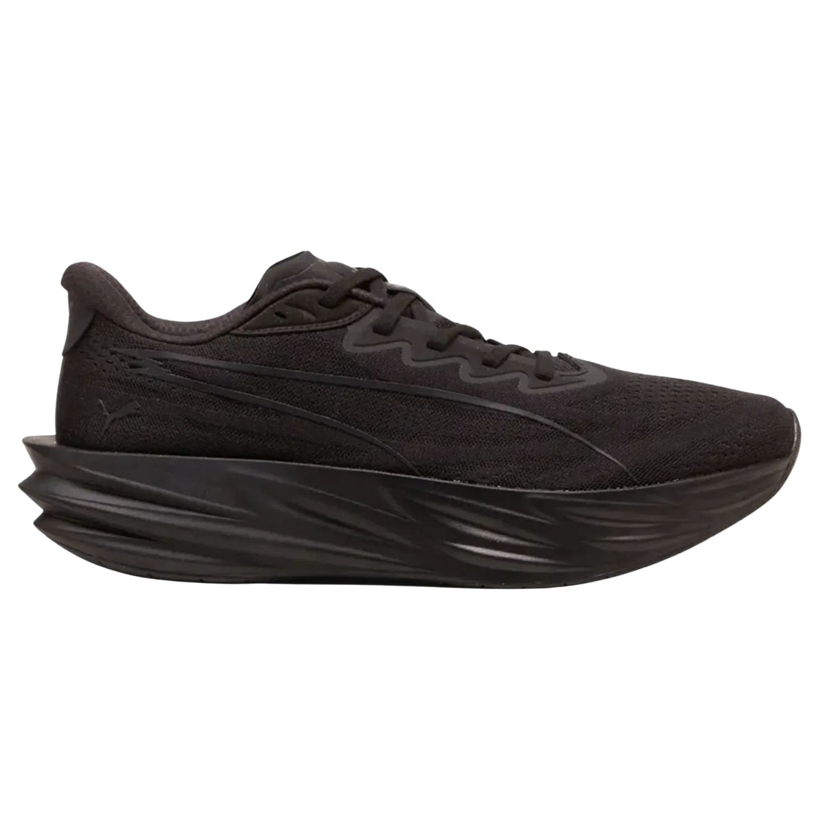 PUMA Men's Deviate Pure Nitro