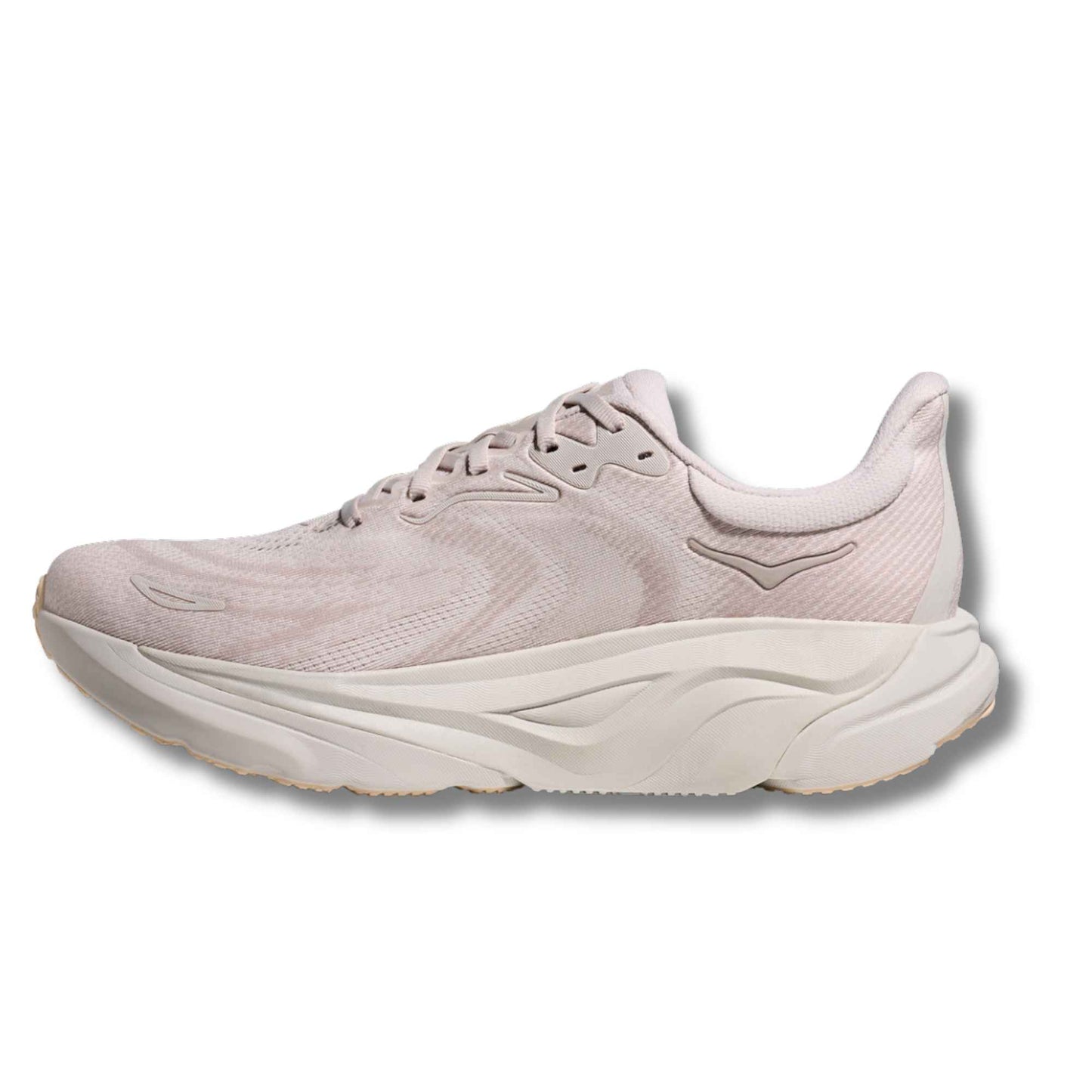 HOKA MEN'S ARAHI 8