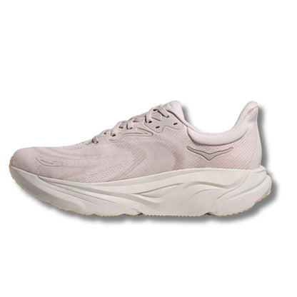 HOKA MEN'S ARAHI 8
