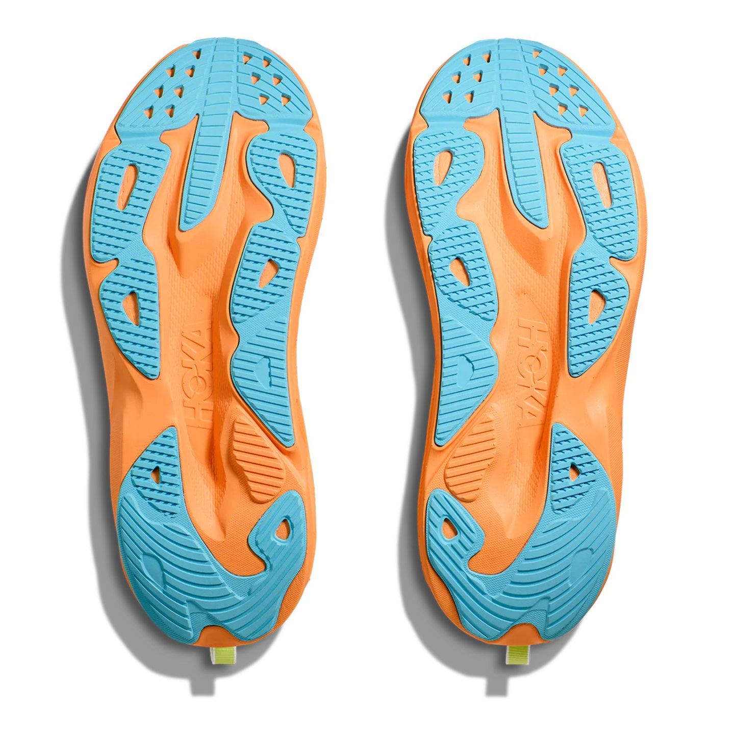 HOKA MEN'S SKYFLOW