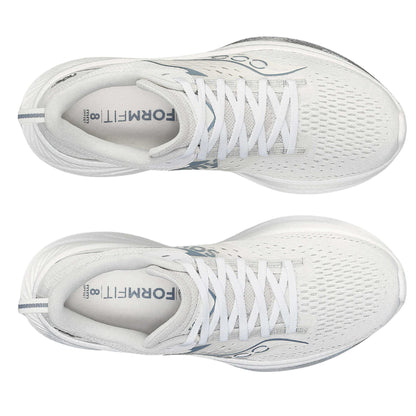 SAUCONY WOMEN'S RIDE 17