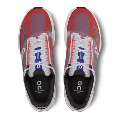 ON RUNNING MEN'S CLOUDSURFER NEXT