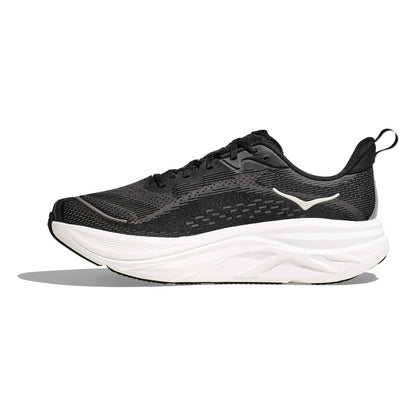 HOKA MEN'S SKYFLOW WIDE