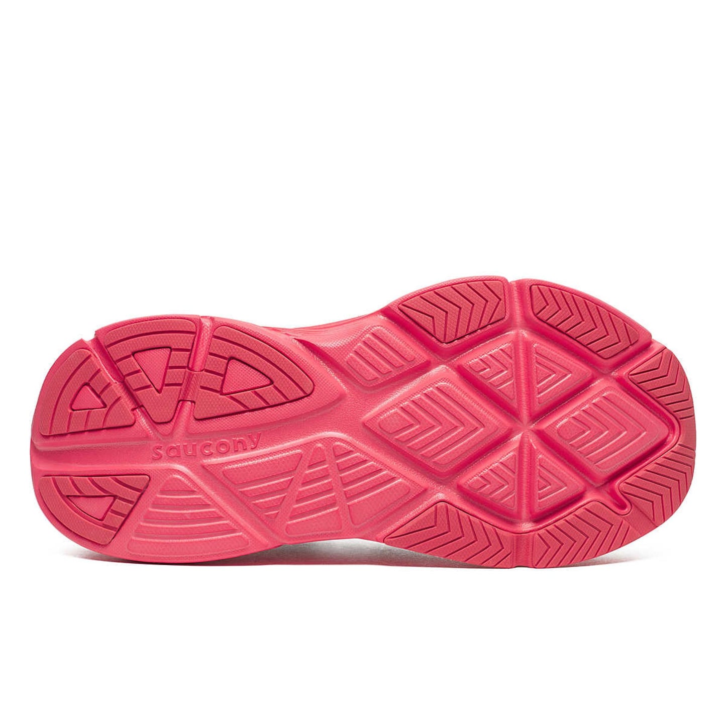 SAUCONY WOMEN'S GUIDE 17