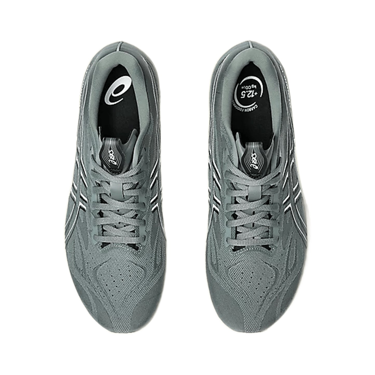 ASICS MEN'S GT-2000 V14