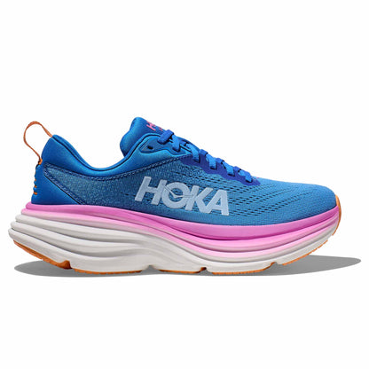 HOKA WOMEN'S BONDI 8
