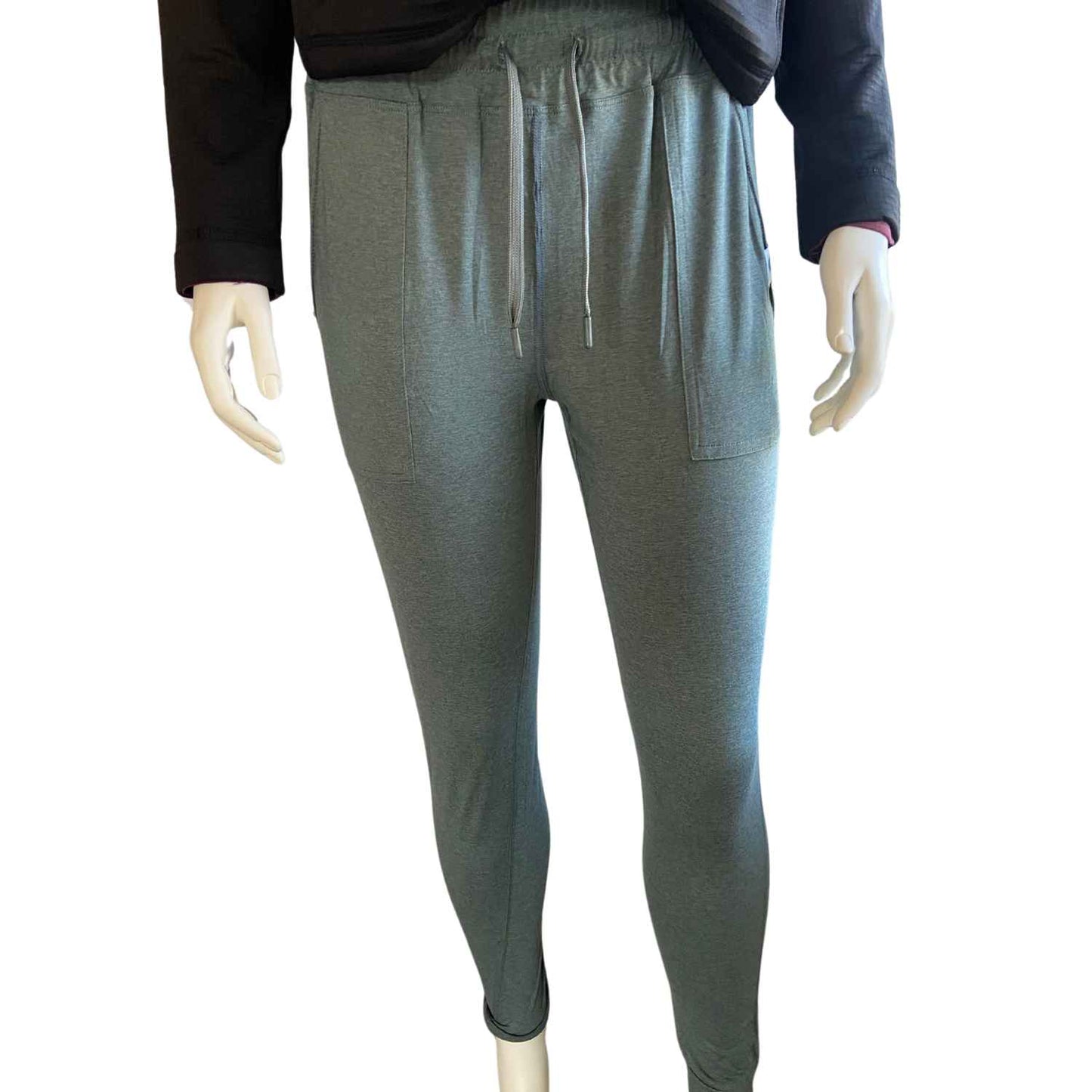 TRWS WOMEN'S PERFORMANCE TECH JOGGER 2.0