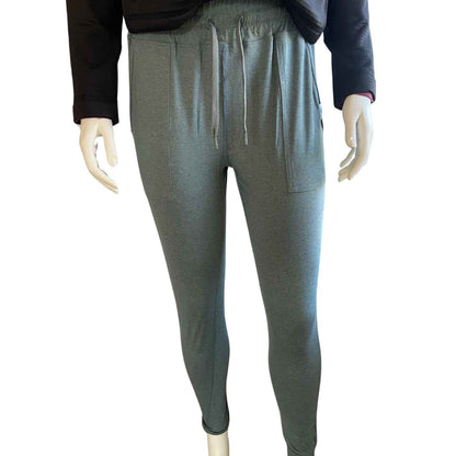 TRWS WOMEN'S PERFORMANCE TECH JOGGER 2.0