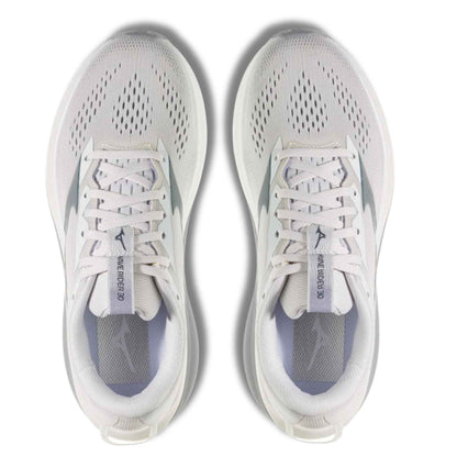MIZUNO WOMEN'S WAVE RIDER 30
