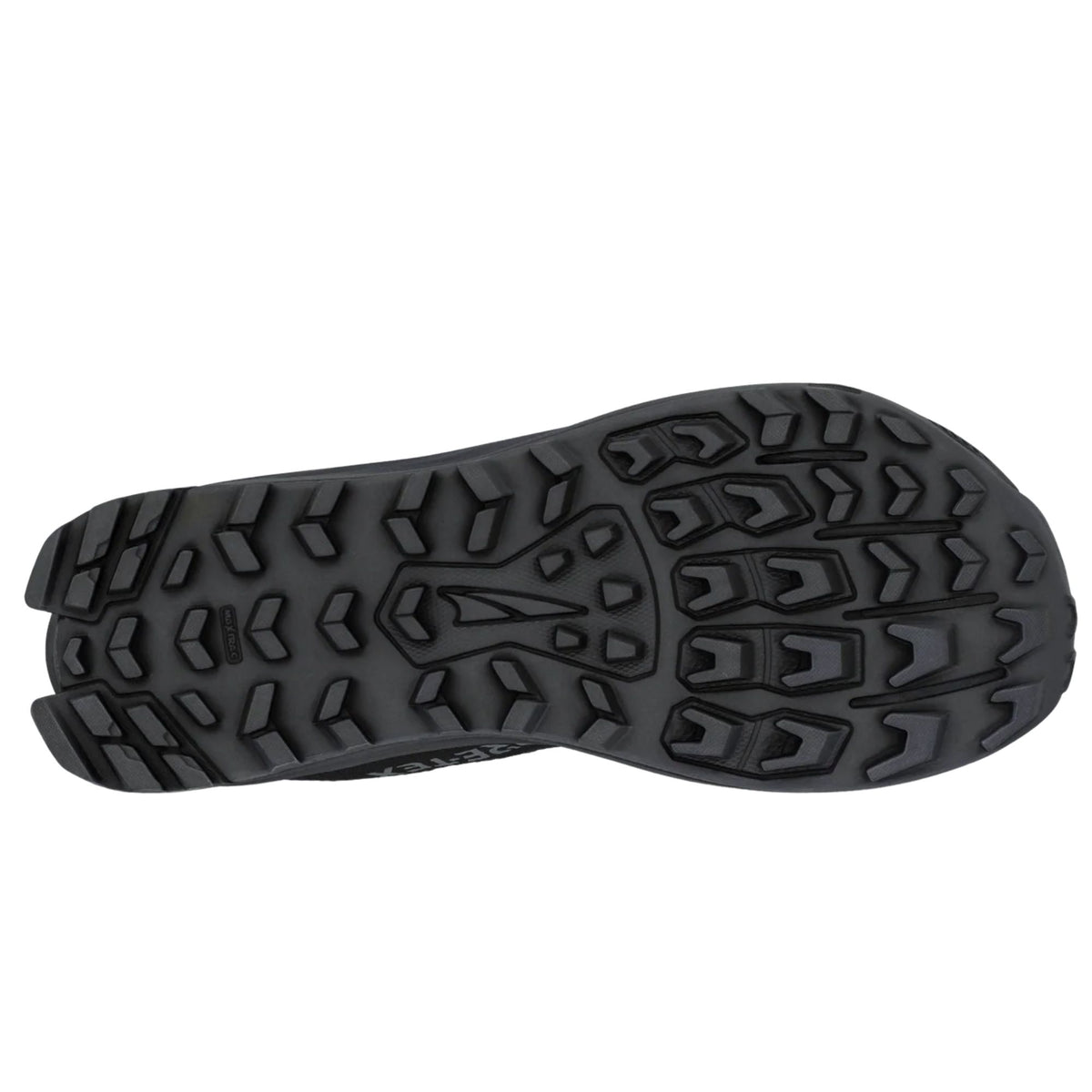 ALTRA WOMEN'S LONE PEAK 9 GTX