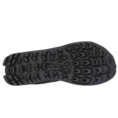 ALTRA WOMEN'S LONE PEAK 9 GTX