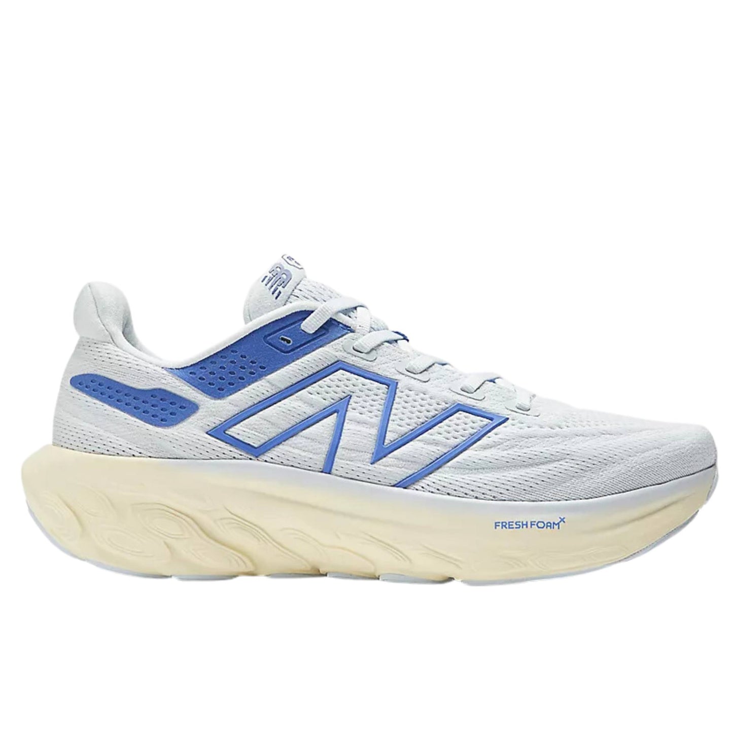 NEW BALANCE WOMEN'S 1080 V13 WIDE