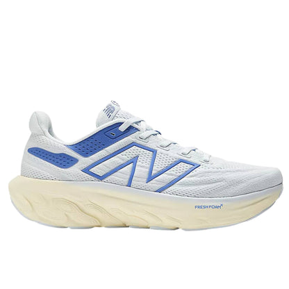 NEW BALANCE WOMEN'S 1080 V13 WIDE