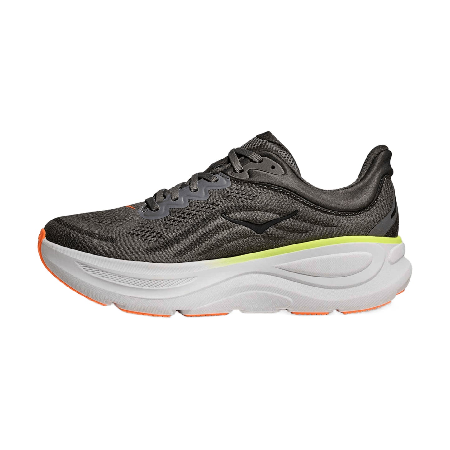 HOKA MEN'S BONDI 9