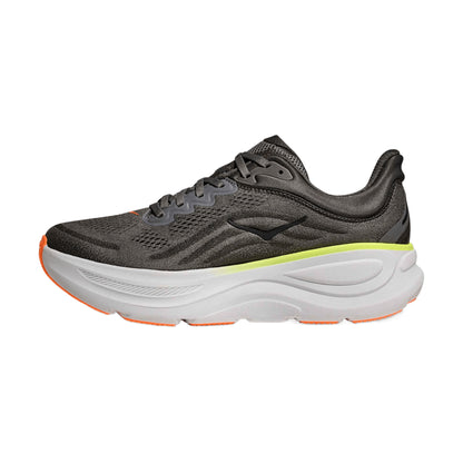 HOKA MEN'S BONDI 9