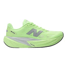 New Balance Women's Rebel v5