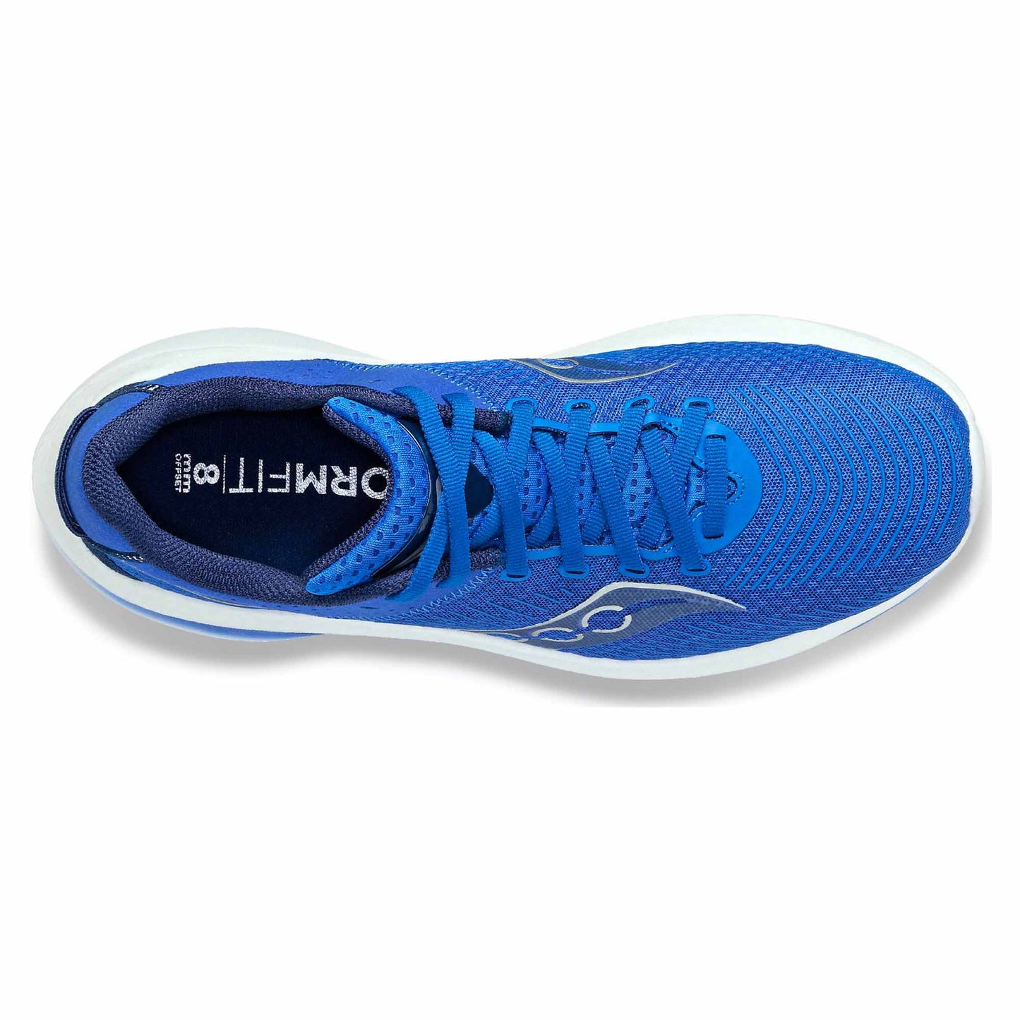 SAUCONY MEN'S KINVARA PRO