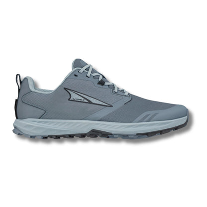 ALTRA WOMEN'S SUPERIOR 7