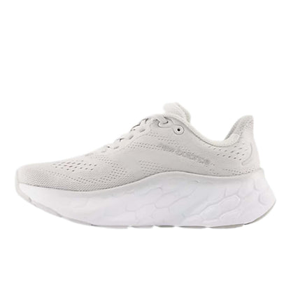 NEW BALANCE WOMEN'S MORE V4 WIDE