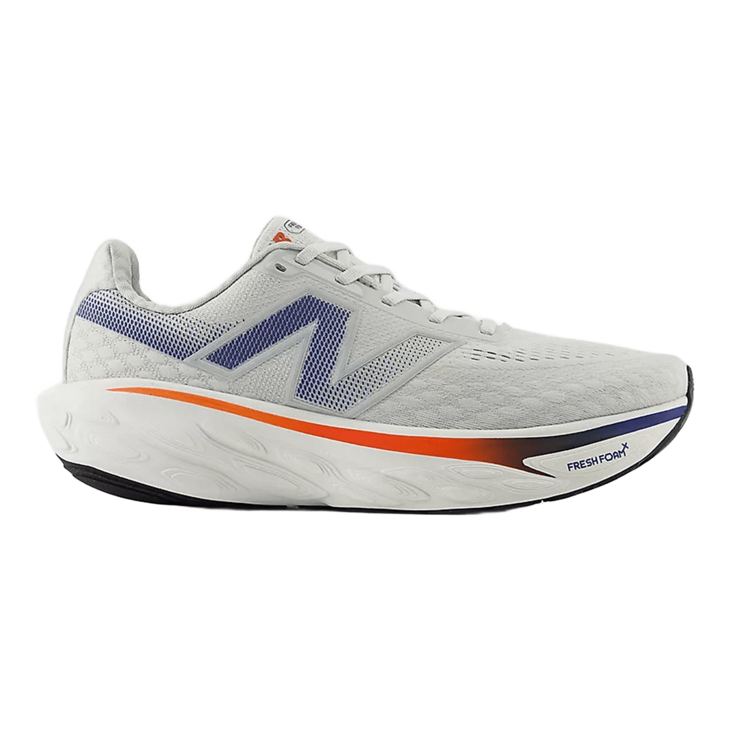NEW BALANCE MEN'S 1080 V14