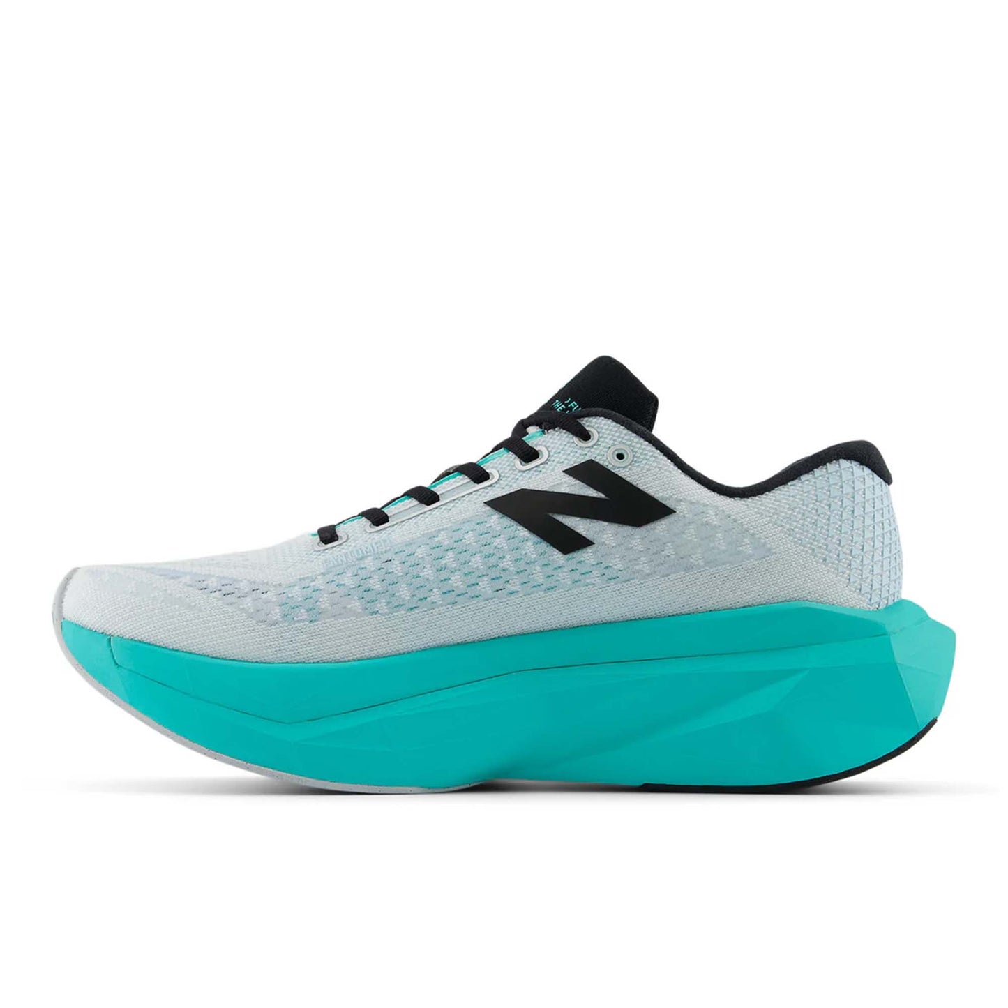 NEW BALANCE MEN'S SUPERCOMP TRAINER V3