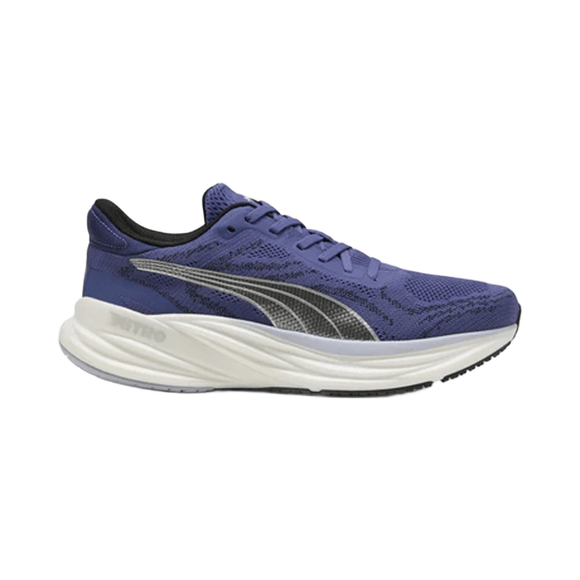 Running Shoes Puma Mens 6pm PUMA Men's Softride Rift Runlyn Slipon