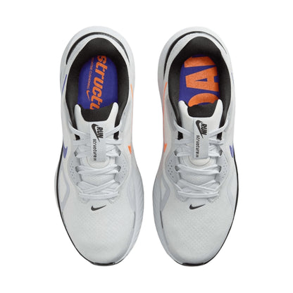 NIKE MEN'S STRUCTURE 26