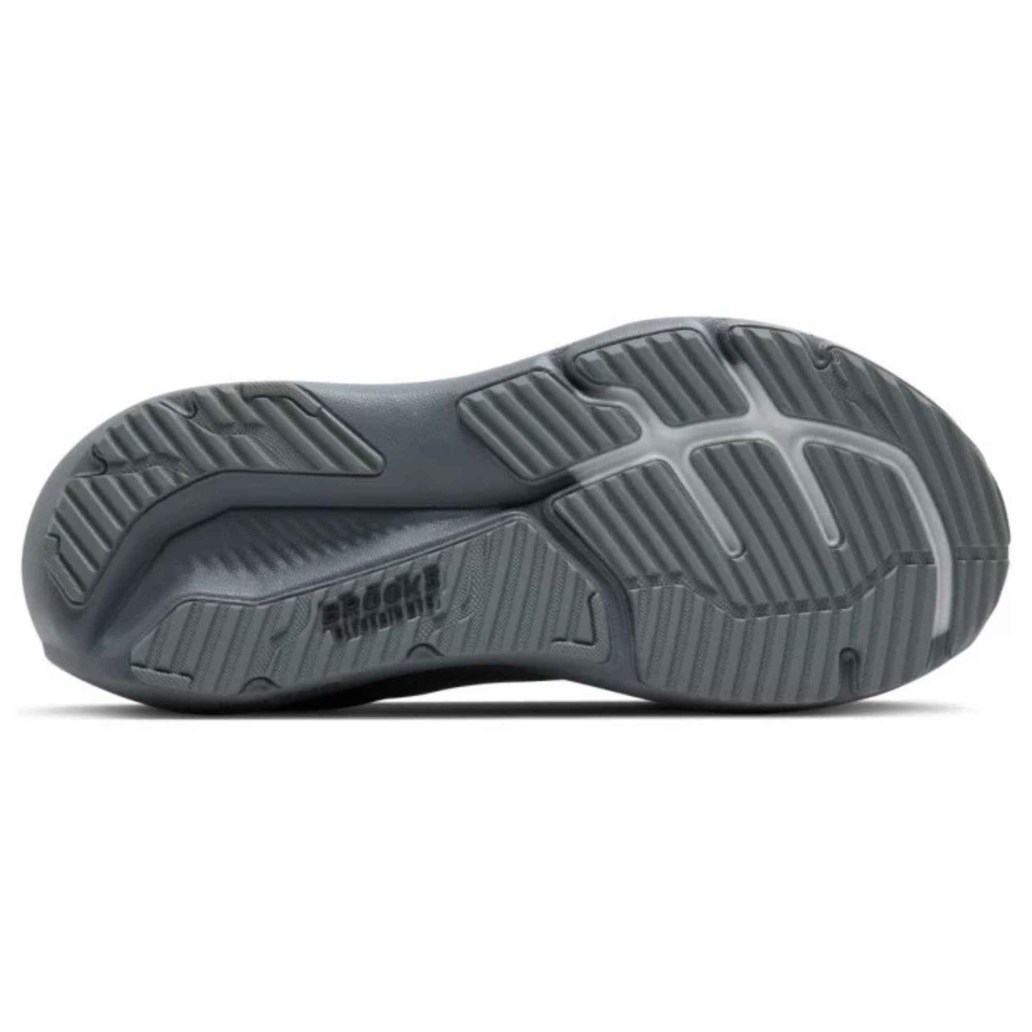 BROOKS MEN'S GLYCERIN GTS 23