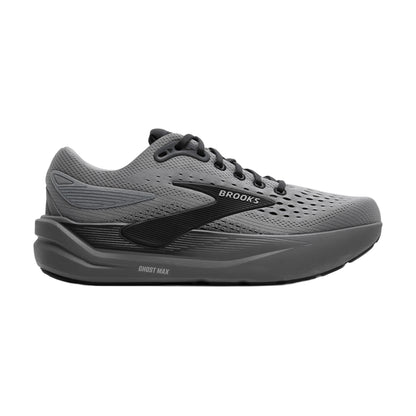BROOKS MEN'S GHOST MAX 3 WIDE