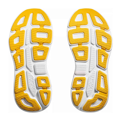 HOKA WOMEN'S BONDI 9 WIDE