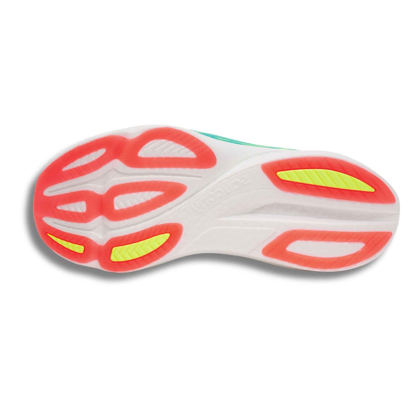 SAUCONY WOMEN'S ENDORPHIN AZURA