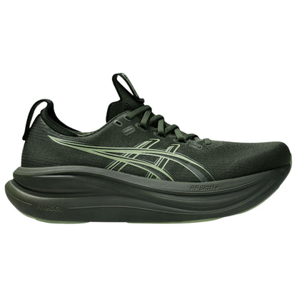 ASICS MEN'S NIMBUS 28