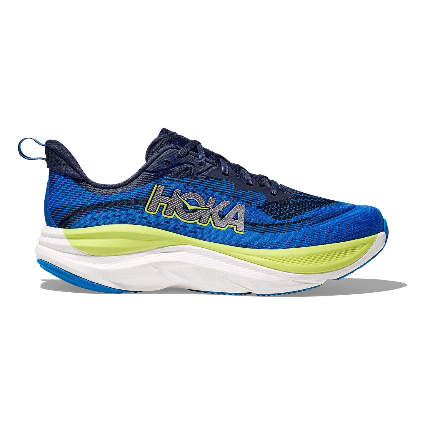 HOKA MEN'S SKYFLOW
