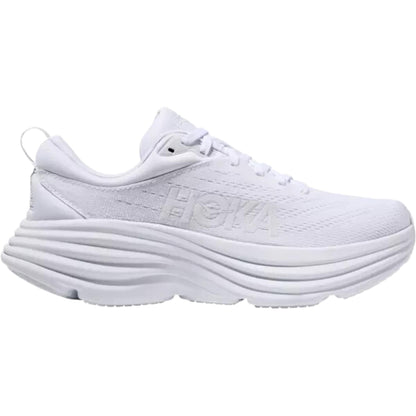 HOKA WOMEN'S BONDI 8 WIDE