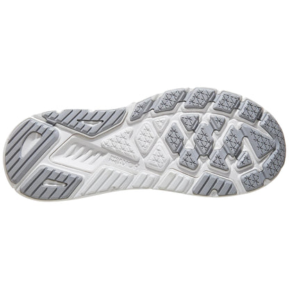 HOKA MEN'S ARAHI 7 WIDE