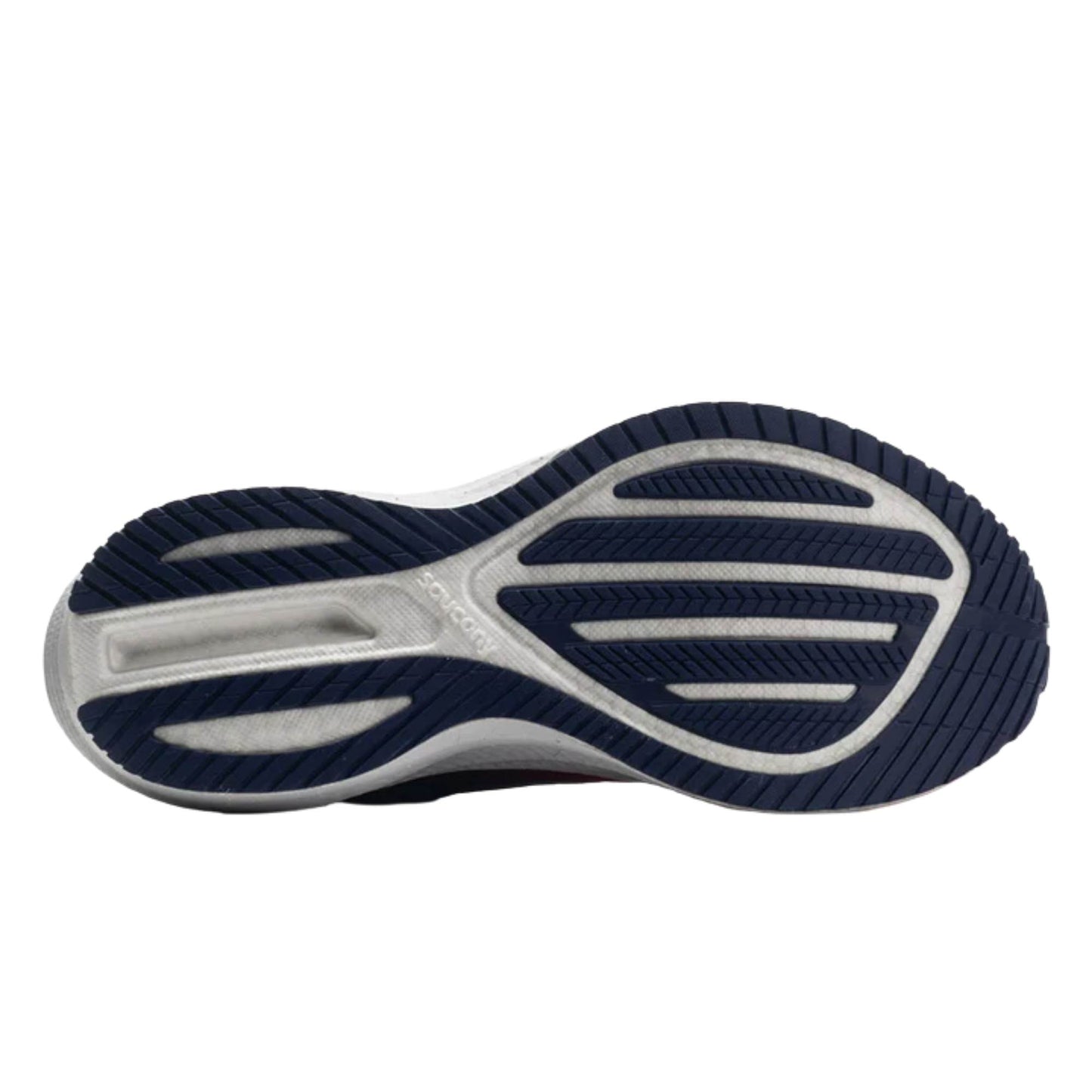 SAUCONY WOMEN'S TRIUMPH 20