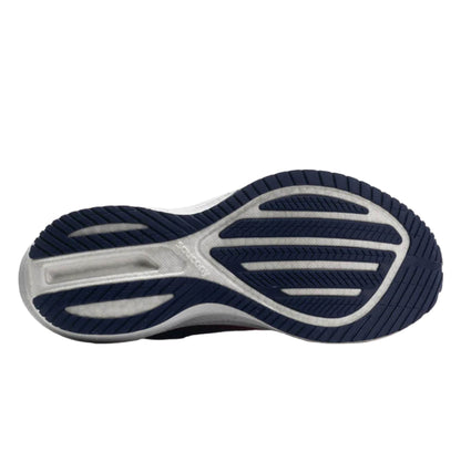 SAUCONY WOMEN'S TRIUMPH 20