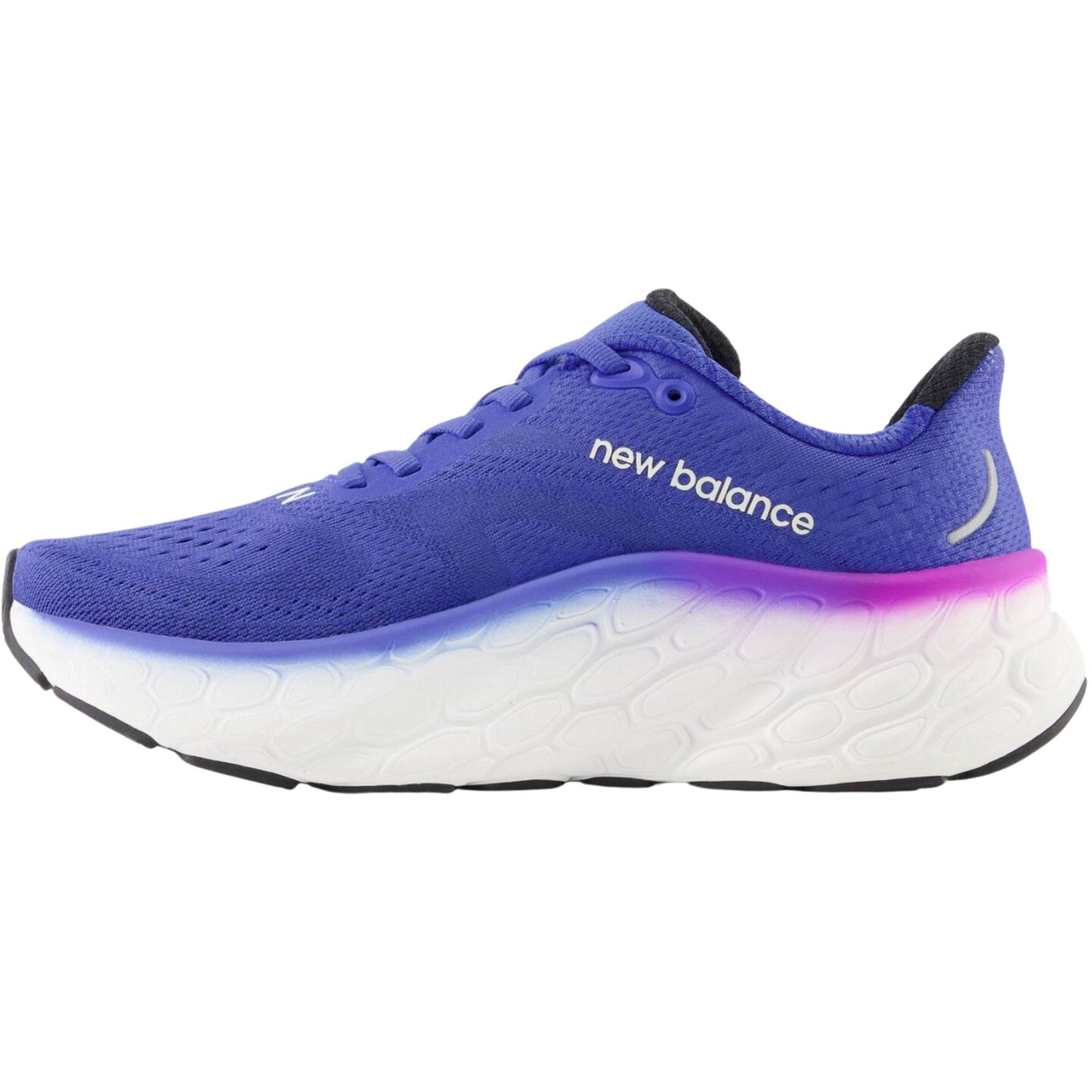 NEW BALANCE WOMEN'S MORE V4