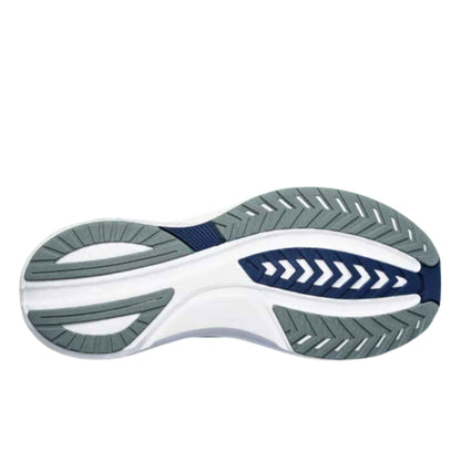 SAUCONY MEN'S TEMPUS