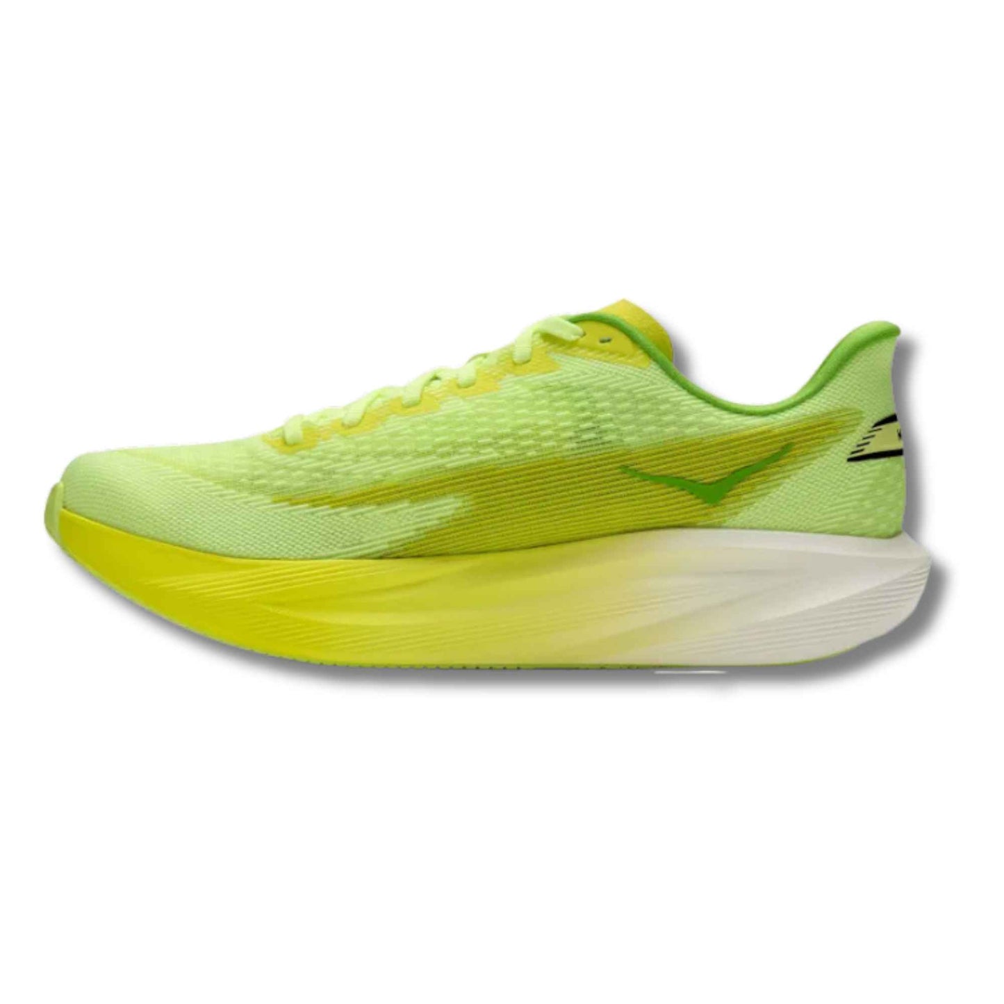 HOKA MEN'S MACH 7