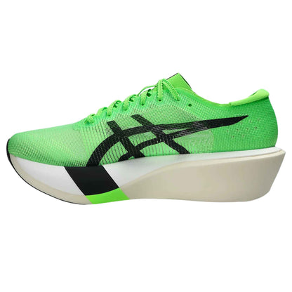 ASICS METASPEED EDGE TOKYO