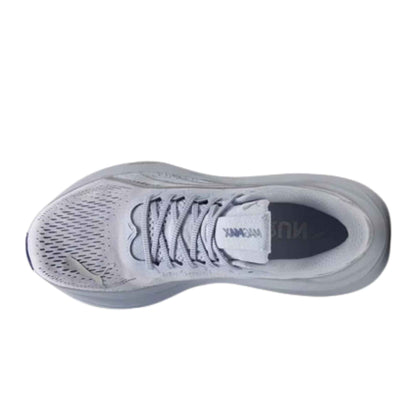 PUMA MEN'S MAGMAX NITRO