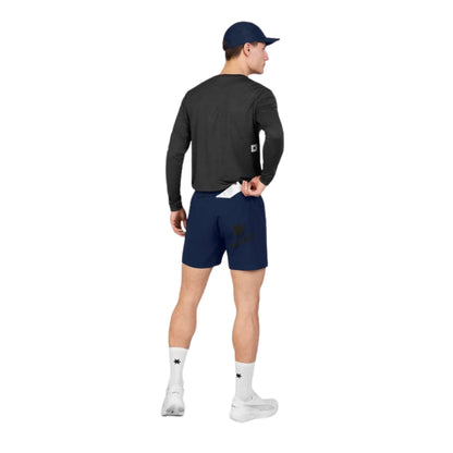 SAYSKY MEN'S PACE SHORTS 5"