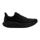 HOKA MEN'S ARAHI 8 WIDE