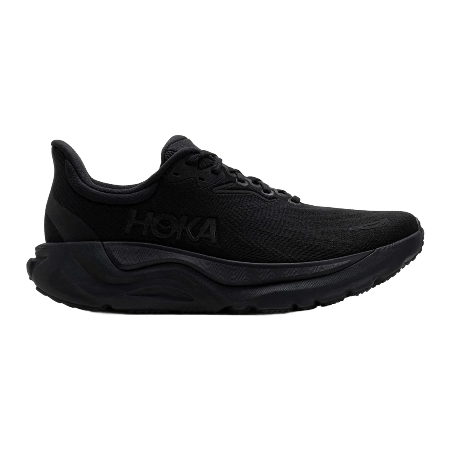 HOKA MEN'S ARAHI 8 WIDE
