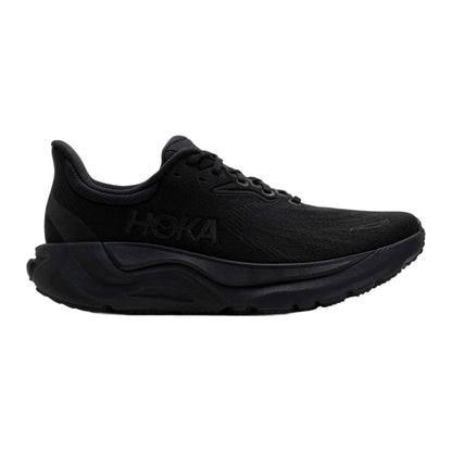 HOKA MEN'S ARAHI 8 WIDE