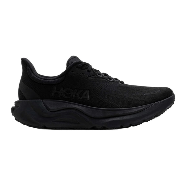 HOKA MEN'S ARAHI 8 WIDE